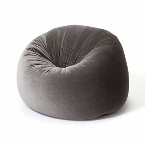 VF[ r[Y\t@ L AC{[ sN O[y80cm×s80cm×30`50cmzFrancfranc tt v[ht@[ r[Y NbV \t@ V \t@ xxbg lp 킢