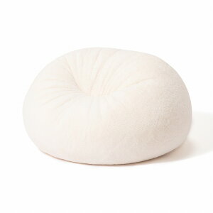 Francfranc tt VF[ r[Y\t@ L AC{[ sN O[y80cm×s80cm×30`50cmzv[ht@[ r[Y NbV \t@ V \t@ xxbg lp 킢