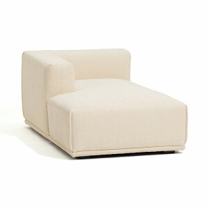 Francfranc tt [l \t@ JE` Ibg} \t@Zbg rO\t@ _CjO\t@ t@~[\t@ L\t@ R[i[\t@ A[ 2l 3l| rO _Cj