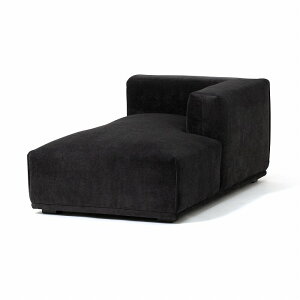 Francfranc tt [l \t@ JE` Ibg} \t@Zbg rO\t@ _CjO\t@ t@~[\t@ L\t@ R[i[\t@ A[ 2l 3l| rO _Cj