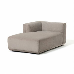 Francfranc �t�����t���� ���[�l �\�t�@ �S4�F[�I�ׂ� �g�������R �g�݊��� �V���v�� ���[�^�C�v ���r���O �_�C�j���O �V���� ���C�A�E�g���� �����i �J���ݒu����]