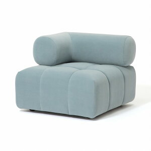 Francfranc tt ptB \t@ S3F[A[LR A[X zCg u[ IW y79.5cm×s79.5cm×63cmzjbg^Cv  |bv _ fUC V xxbg