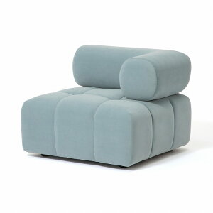 Francfranc tt ptB \t@ A[ A[X L R zCg u[ IW y79.5cm×s79.5cm×63cmzjbg^Cv  |bv _ fUC V xxbg 