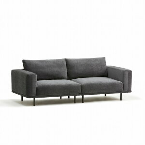 Francfranc tt tFf[ \t@ O[ uE y224cm×s98cm×78cmz