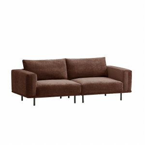 Francfranc tt tFf[ \t@ O[ uE y224cm×s98cm×78cmz
