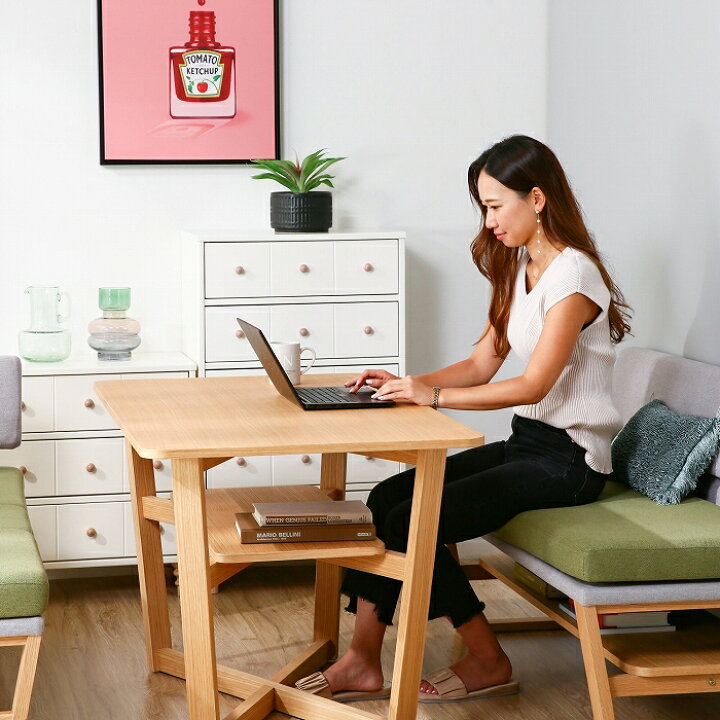 楽天市場】フランフラン Francfranc 【オンラインショップ限定】ラソン  