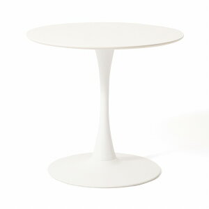 Francfranc tt fJ _CjOe[u izCgj73cm rOe[u  ۃe[u V a70cm a80cm JtF 1l炵 2l炵 fUC   k ؍