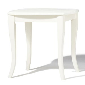 Francfranc tt L[ TV{[h3 _CjOe[u izCgj rOe[u er er{[h Ƌ i`eCXg R[q[e[u RpNg  k