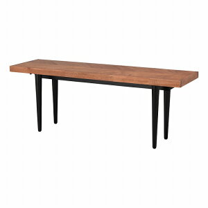 y20OFFI2025N620()10:00`zySALEIzFrancfranc tt b^ x` ii`jy120cm×s40cm×45cmz rO`FA AeB[N V H  i`