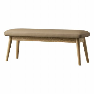 ySALEIzFrancfranc tt sIj x` JE` x[W lCr[ yW1150z JE`\t@ `FA  \t@ _CjO\t@ _ V w Ȃ ؃t[ AbVf