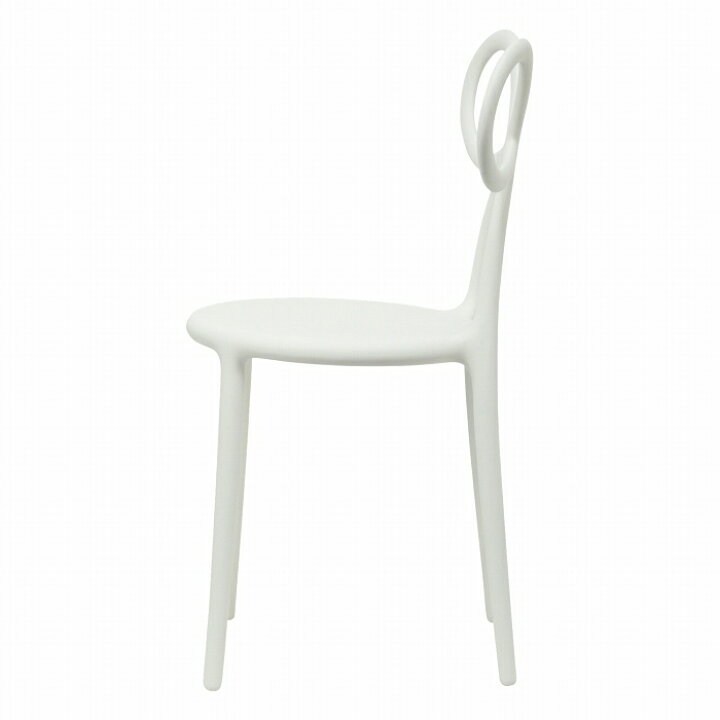 楽天市場】フランフラン Francfranc NIKA ZUPANC リボン チェア  