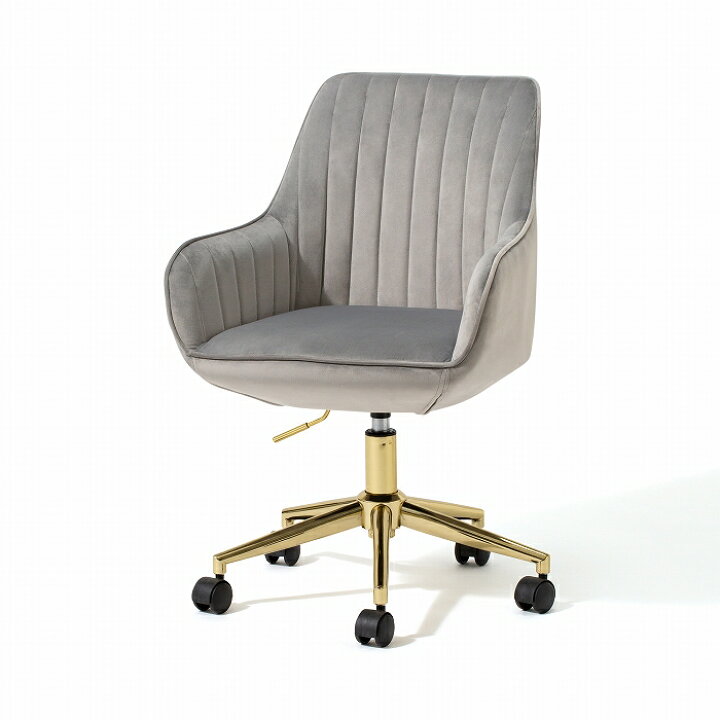 楽天市場】Francfranc フランフラン エルドラド ドレッサーチェア 