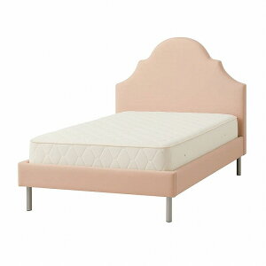 Francfranc tt ubT xbh NE VO l炵 wbh{[ht wbh{[h 킢 xbht[ Pn ЂƂ炵  V sN O[ zCg 