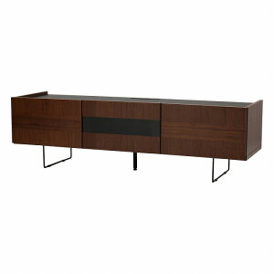 Francfranc tt g [{[hiuEjy150cm×s44.5cm×45cmz er TV [Ƌ ЂƂ肮炵 V CeA i`eCXg  k  킢