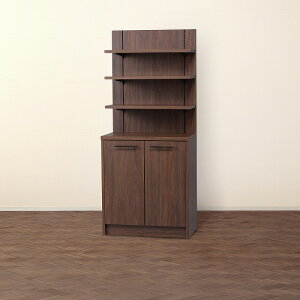 Francfranc tt K[ Lrlbg y75m×s42cm×175cmz [Ƌ t J I fBXvCI V bN fBXvCbN l炵 ؐ k i`e