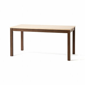 楽天市場】 家具 > ダイニングテーブル : 【公式】Francfrancフランフラン