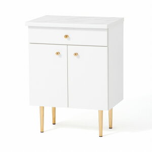 Francfranc �t�����t���� �G���h���h �T�C�h�`�F�X�g �T�C�h�{�[�h ���[ �R���p�N�g �����o�� �� ���p �X���� �g�ݗ��� �ݒu �k�� ���� ���킢�� ������� �嗝�Ε� �z���C�g �؍��C���e���A 