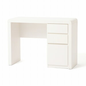 y2025NH~VizFrancfranc tt }[ RXfXN[~jfXN [g[NfXN [tfXN [NfXN ؍CeA zCg RpNg k ϑ CN