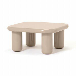 y2025NH~VizFrancfranc tt Jbg R[q[e[u [O[ bh x[W 50cm 75cm [e[u l炵 V fUCe[u ؍CeA _ V