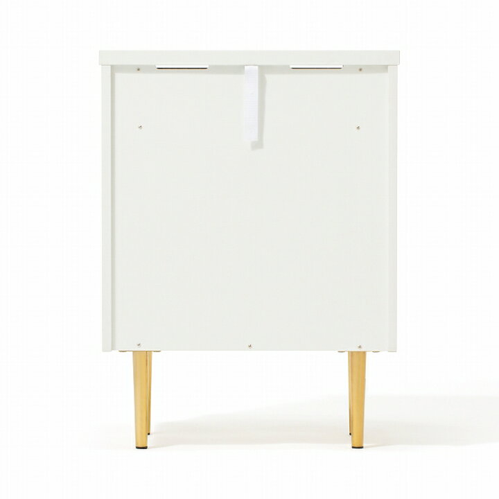 楽天市場】フランフラン Francfranc エルドラド サイドボード【幅56cm 