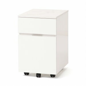 Francfranc tt [k fXNSy35cm×s42cm×55cmz Lrlbg 嗝Β }[u LX^[t [ I V l炵 fUC  ؍CeA JtF X