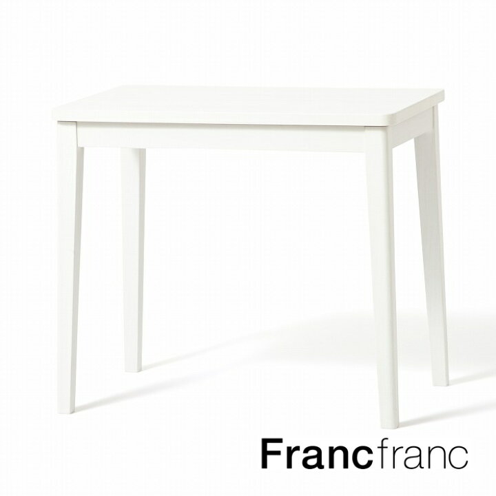 楽天市場】【2024年12/13(金)10:00〜SALE開催中！】Francfranc フラン 