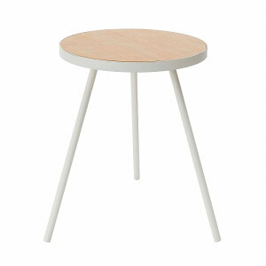 Francfranc tt TChe[u ^[ ی^ zCg ubNy49cm×s48cm×50cmz ~je[u  l炵 Eh k \t@e[u p\Re[u i`e