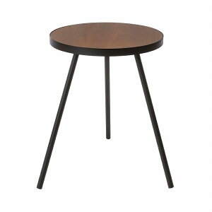 Francfranc tt TChe[u ^[ ی^ zCg ubNy49cm×s48cm×50cmz ~je[u  l炵 Eh k \t@e[u p\Re[u i`e