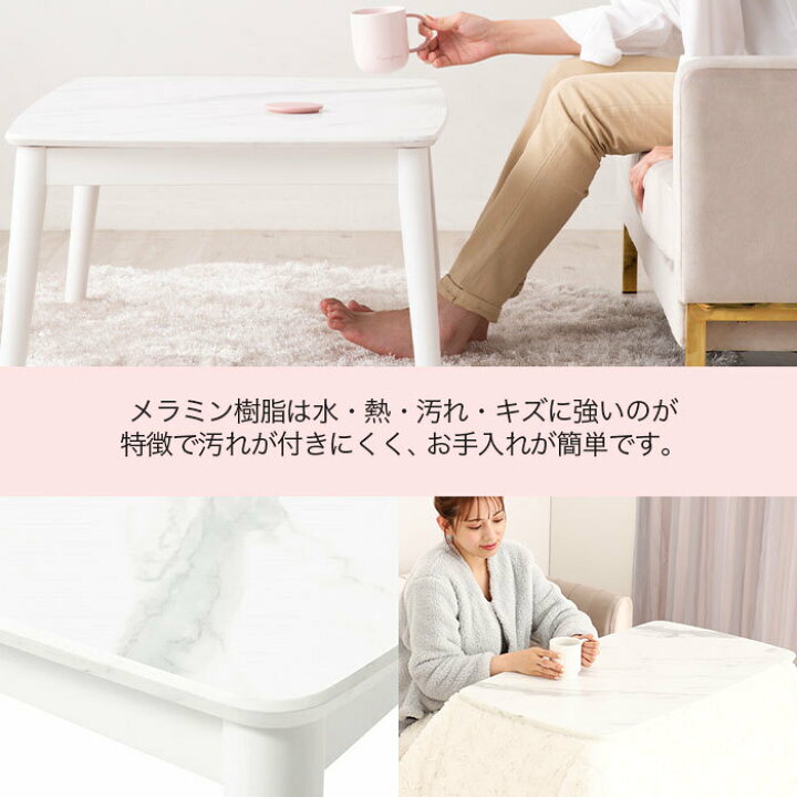 楽天市場】【2024年12/13(金)10:00〜SALE開催中！】Francfranc フラン 