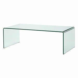 Francfranc tt N[ R[q[e[u 90cm 120cm y38.7cmzrOe[u R[q[e[u [e[u KXe[u NAe[u l炵 V ؍C