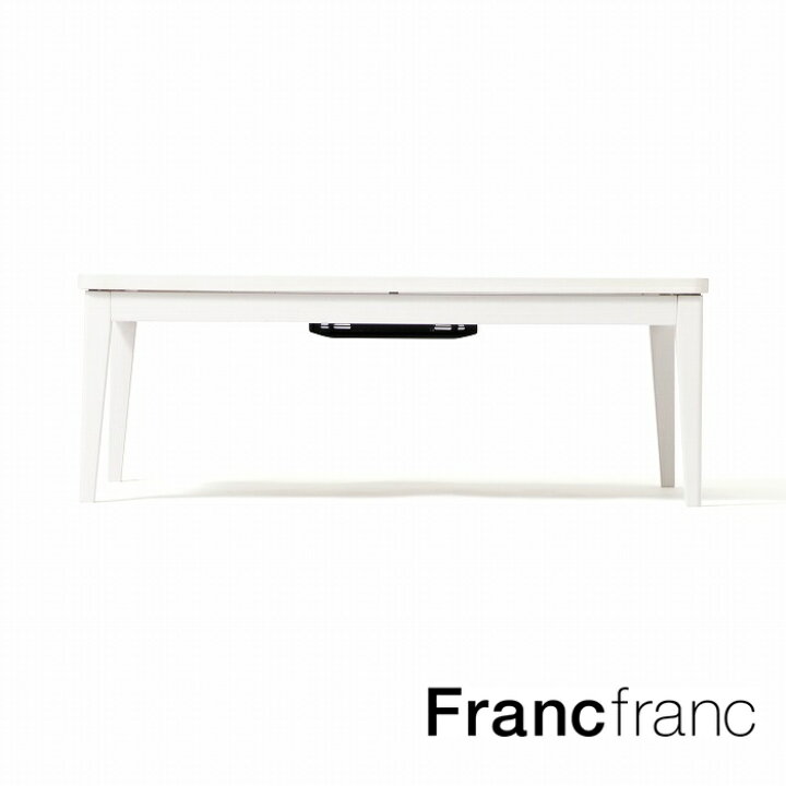 楽天市場】【2024年12/13(金)10:00〜SALE開催中！】Francfranc フラン 