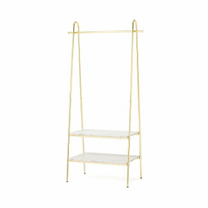 Francfranc tt p R[gnK[ zCg S[hy80cm×s45cm×160cmznK[bN X bN [ R[g| It 2i ȃXy[X 1l炵 V u 