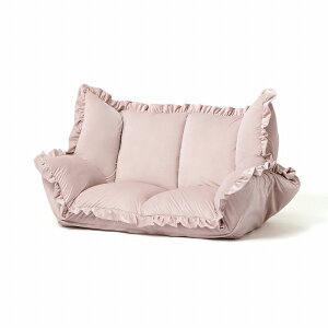 Francfranc ttyICzJ tA\t@ 1l^Cv 2l^Cv ֎q [\t@ ᔽ 킢 V NCjO VACe