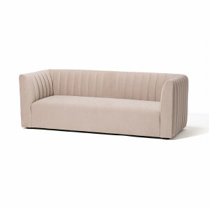 Francfranc tt VGbg \t@ 2S 3S Ibg} sN x[W _[NO[ V N l炵 t@~[ 傫\t@ RpNg\t@ GKg t@ubN r