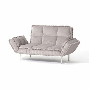 Francfranc tt s\ RpNg\t@xbh 2 zCg O[ sN O[x[Wy127cm`172cmzNCjO rO [\t@  ֎q l| n