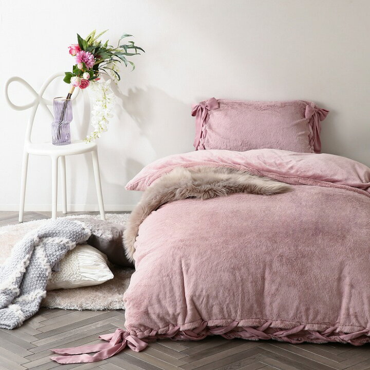 楽天市場】フランフラン Francfranc NIKA ZUPANC リボン チェア  