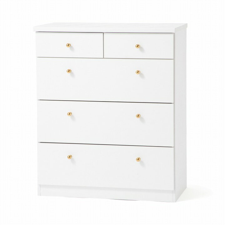 楽天市場】Francfranc フランフラン エルドラド チェスト S M 高さ96cm 