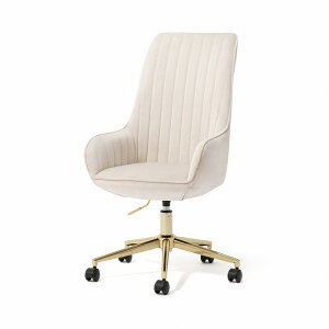 Francfranc tt Ghh fXN`FA O[ sN zCg l炵ɂ߁I nCobN ~ hbT[֎q hbT[`FA VF ^ Lk LX^[t }[