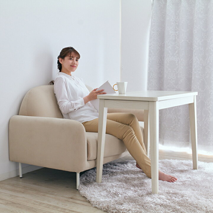 楽天市場】【2024年12/13(金)10:00〜SALE開催中！】Francfranc フラン  