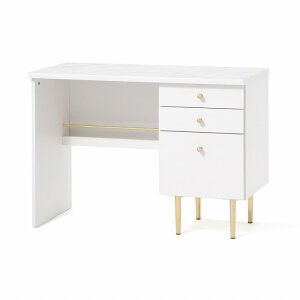 Francfranc tt Ghh RXfXN fXN hbT[ ~jfXN [g[NfXN [tfXN [NfXN TCh`FXg TCh{[h 嗝Ε ؍CeA 