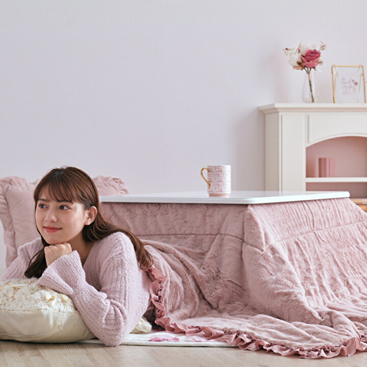 楽天市場】【2024年12/13(金)10:00〜SALE開催中！】Francfranc フラン  