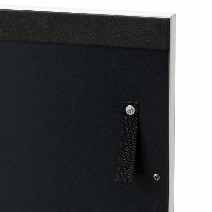 楽天市場】フランフラン Francfranc フッツェ ハリウッドスタイル  