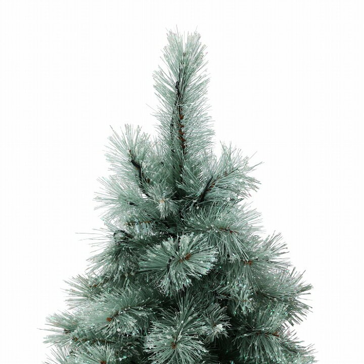 楽天市場】フランフラン Francfranc LED280球付き クリスマスツリー 