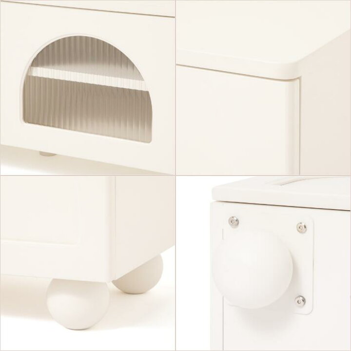 楽天市場】【2025年秋冬新商品】Francfranc フランフラン パルム 