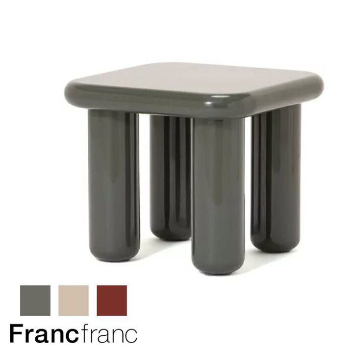 楽天市場】【2025年秋冬新商品】Francfranc フランフラン カラット 