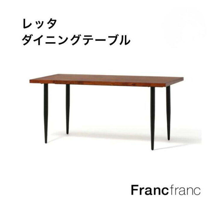 楽天市場】【20％OFF！2025年6月20日(金)10:00〜】【SALE中 