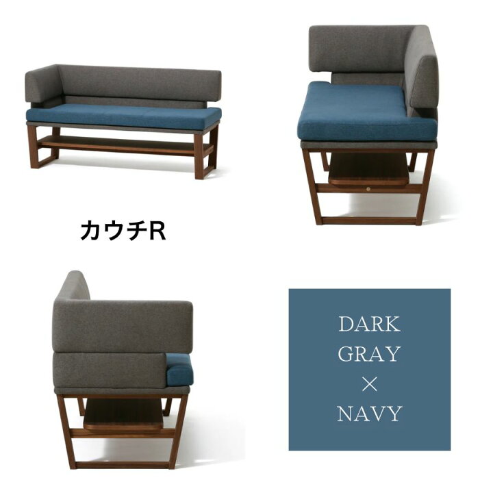 楽天市場】【SALE／20%OFF】【オンライン限定】Francfranc フラン 