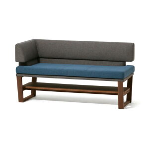 ySALE^20%OFFzyICzFrancfranc tt \ \t@ [JE` O[ O[ _[NO[ lCr[ _CjOx` _CjO\t@ rO k EH[ibg