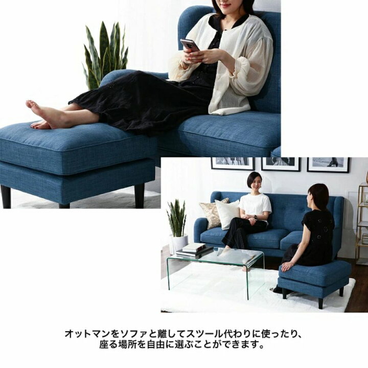 楽天市場】【オンライン限定】Francfranc フランフラン フィエール 