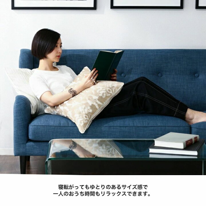 楽天市場】【オンライン限定】Francfranc フランフラン フィエール 
